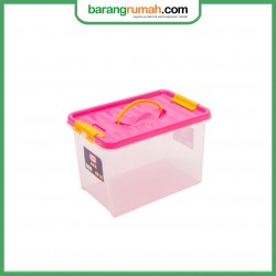 Container Ace SIP132 CB16